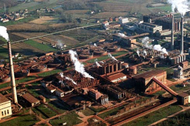 "Alumina" i "Banovići" potpisali ugovor vrijedan 29 miliona KM