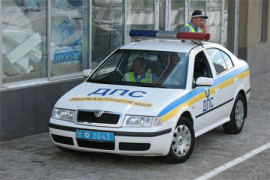 Oslobođeno petoro talaca u Harkovu, tri žene i dvoje djece