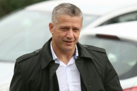 Tužilaštvo BiH zatražilo ukidanje prvostepene presude Oriću
