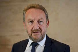 Izetbegović: Dejton 2 nije realna opcija