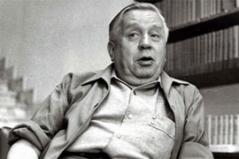 Dogodilo se na današnji datum,1.januar