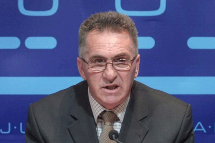 Dukić: Podnijećemo tužbu protiv Hrvatske