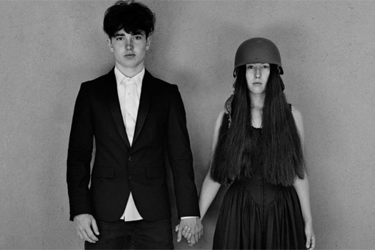 U2 objavili novi album