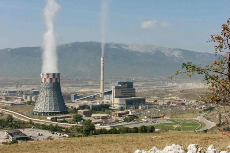 BiH traži novi rok za RiTE Gacko, a Hrvatska 100 miliona