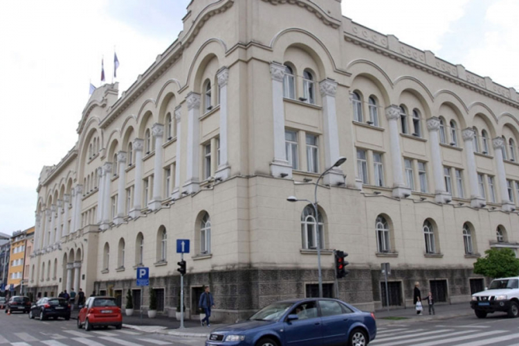 Budžet Banjaluke za narednu godinu veći za dva miliona