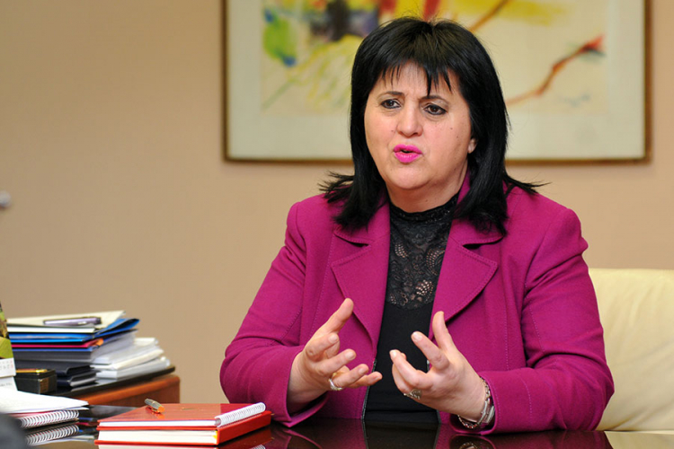 Konferencija o energetskoj efikasnosti: Cilj razmjena iskustava na nivou lokalnih zajednica