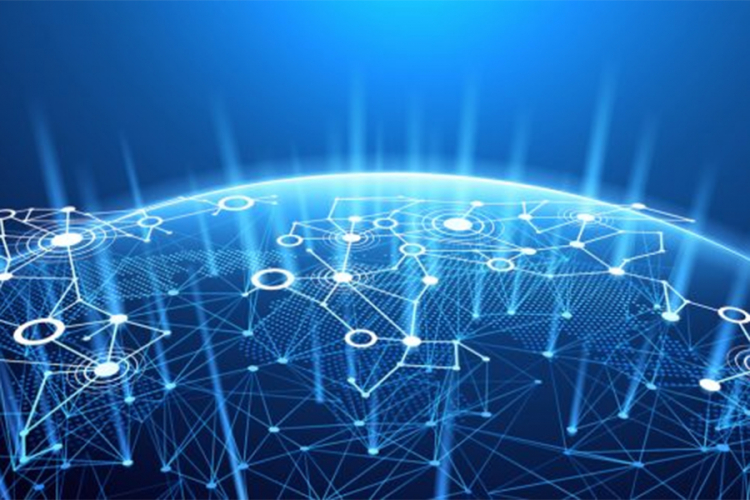 Šta je blockchain?