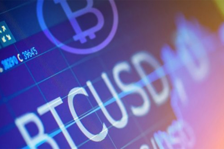 Zašto Bitcoin nije uspio da zamijeni globalni finansijski sistem