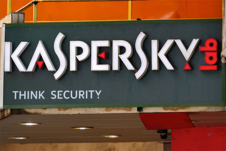 "Kasperski": Amerika se ponaša kao inkvizicija