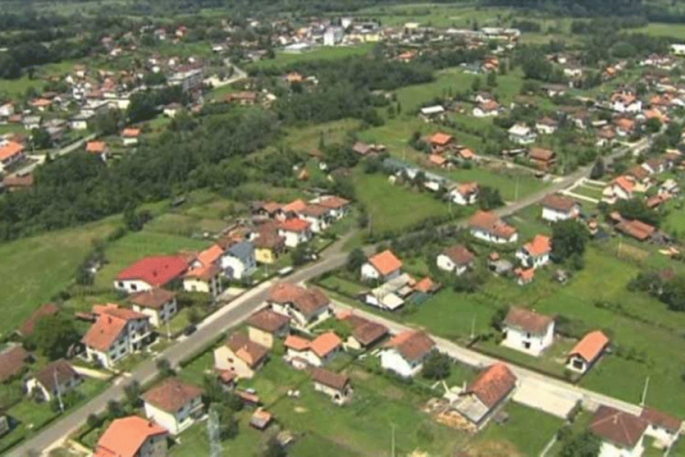 Srbi izbjegli iz FBiH traže pomoć: Spriječiti scenario otimanja imovine