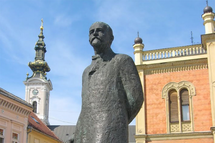 Dogodilo se na današnji datum, 6. decembar