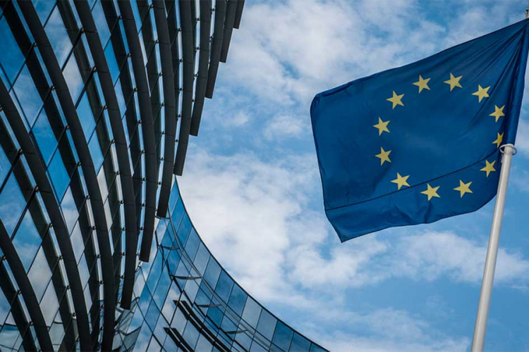 DW: Balkan, riskantan eksperiment EU