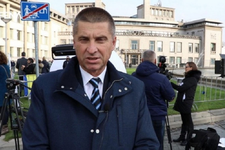 Savez logoraša BiH neće tužiti BiH, ali razmatra tužbu protiv Hrvatske
