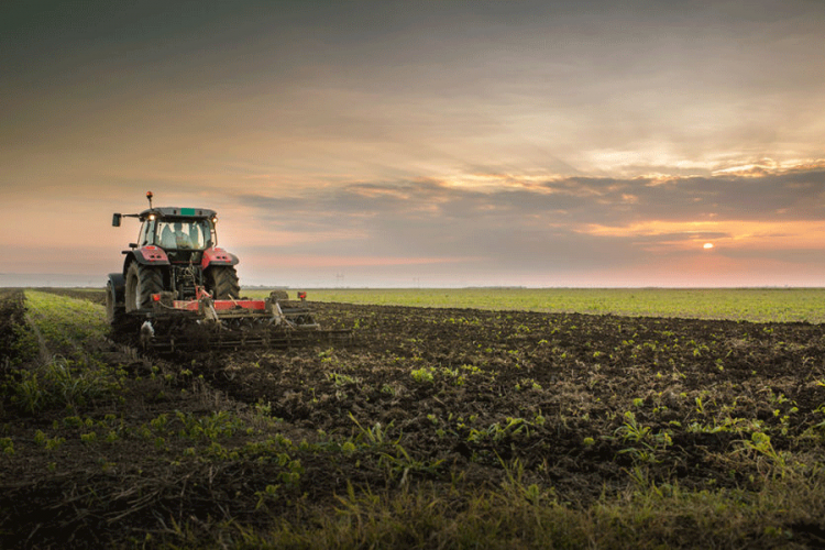 Za proizvođače u agraru 176,4 miliona KM: Ratari se boje da će ostati kratkih rukava