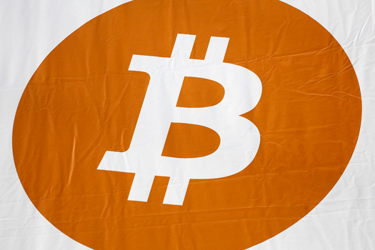 "Strateks" prvi na Balkanu omogućio plaćanje bitcoinom