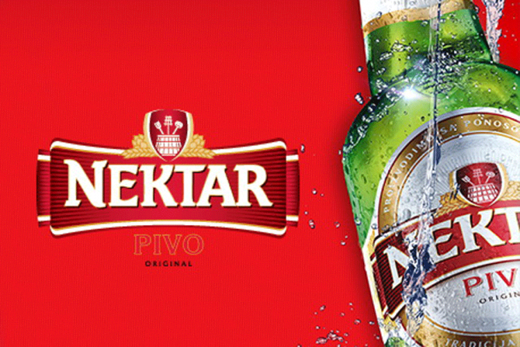Sutra finale u brzom ispijanju nektar piva