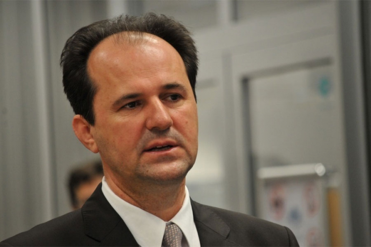 Softić: Izetbegovićev potez u Beogradu potpuno opravdan