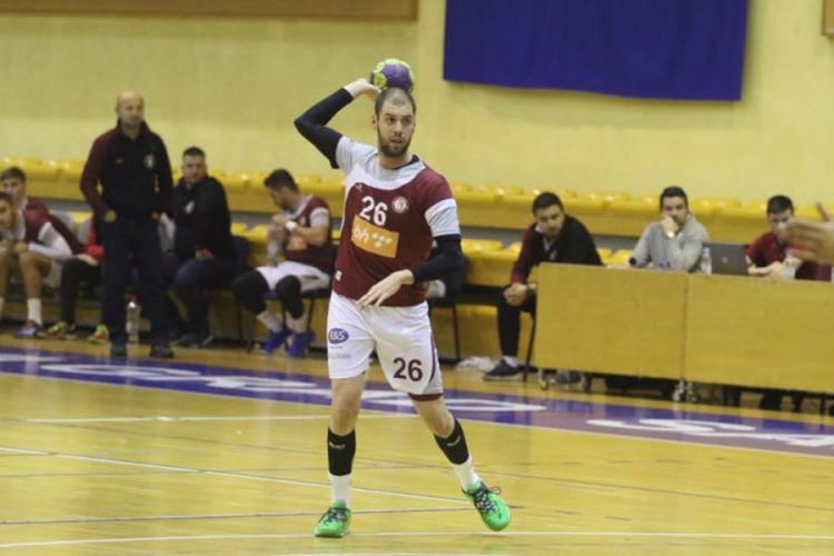 Sudar Borca i Bosne u 11. kolu Premijer lige BiH