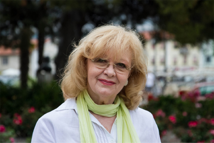 Dobričin prsten biće dodjeljen Mileni Dravić