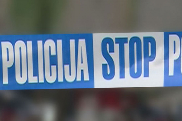 Tjelohranitelj prve žrtve rata kavačkog i škaljarskog klana izrešetan na Cetinju