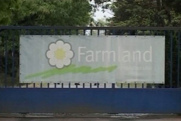 "Framland": Dugovanja radnicima biće isplaćena