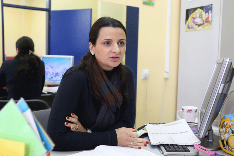 Djeca sa poremećajem u govoru sve kasnije odlaze kod stručnjaka: Vodite dijete logopedu na vrijeme
