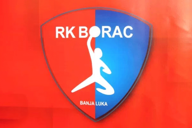 Humanitarna akcija RK Borac m:tel ZA DJECU