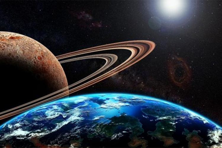NASA najavila novo veliko otkriće najboljeg "lovca na planete"