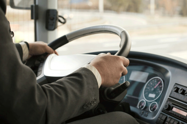 Direktor prijavljen Tužilaštvu: Produžavao registraciju autobusu sa falsifikovanim brojem šasije