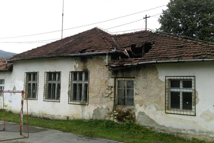 Građani pokrenuli inicijative: Spasavaju stare školske objekte od propadanja