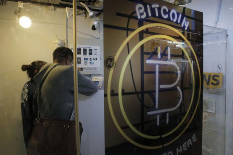 Bitcoin pomama: Hrvati dižu kredite, isplati se