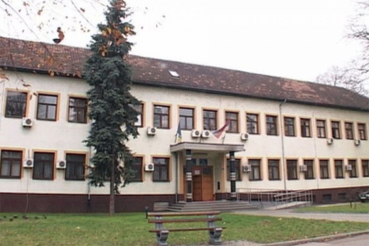 Izuzeta dokumentacija iz područne jednice RUGIP u Tesliću