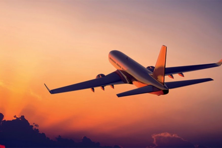 Bankrot i pad još jedne avio-kompanije