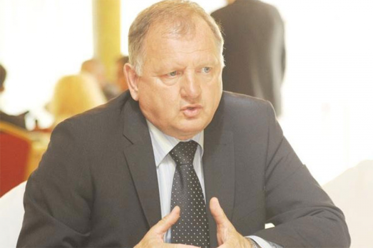 Škrebić: Vladine olakšice povećavaju plate radnika