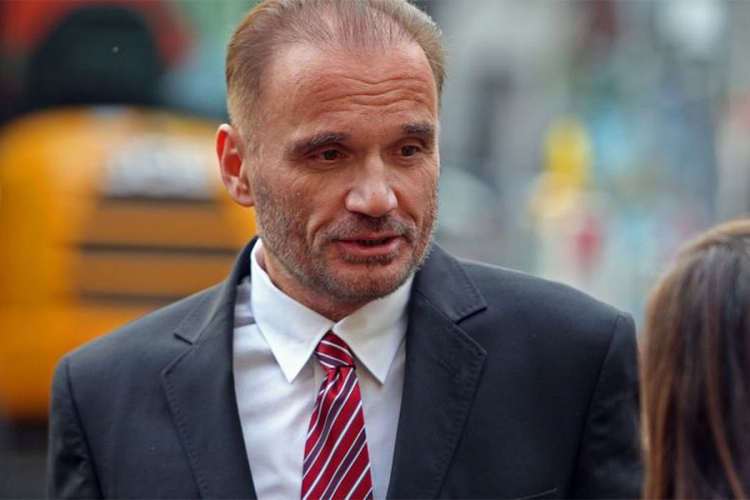Nobilo: Ima osnova za tužbu logoraša BiH protiv Hrvatske