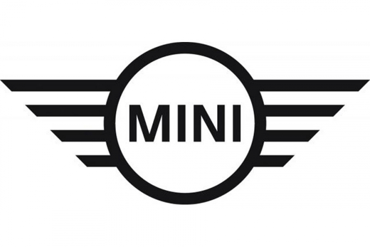 MINI ima novi logo