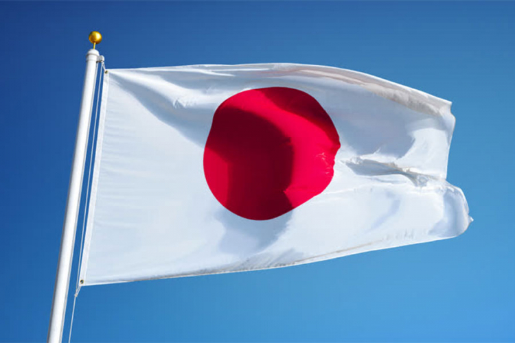 Tokio uveo nove sankcije Pjongjangu