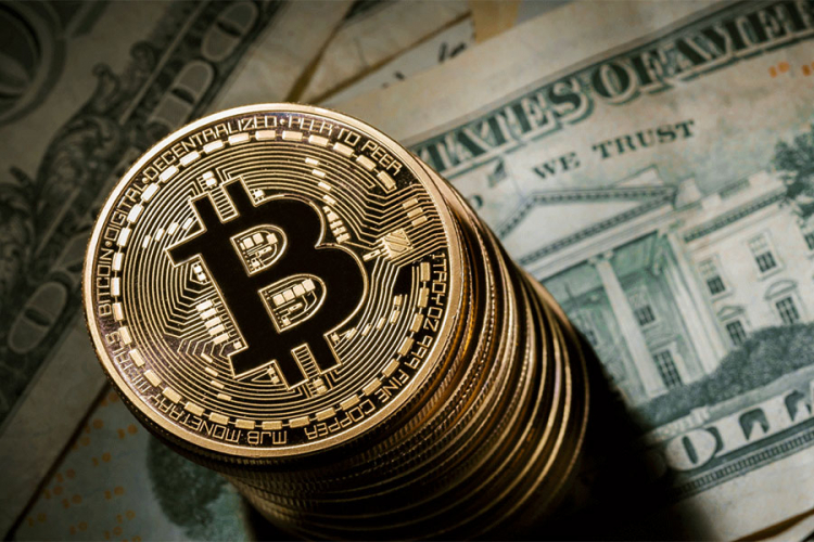 Pomoću bitcoina slala gotovinu Islamskoj državi