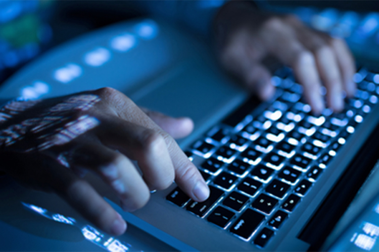 SAD ukinule regulativu neutralnosti interneta