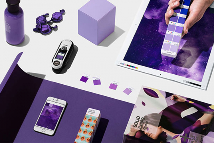 Institut "Pantone" objavio boju za iduću godinu