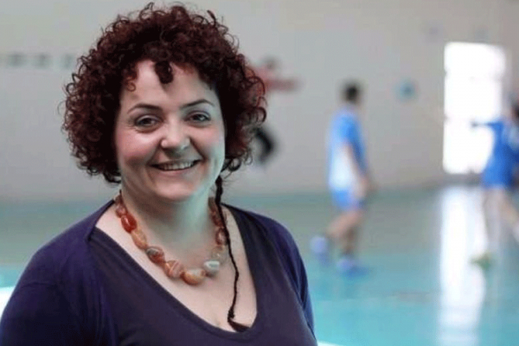Leila Hairlahović: Da nema nade, ne bih ni dolazila