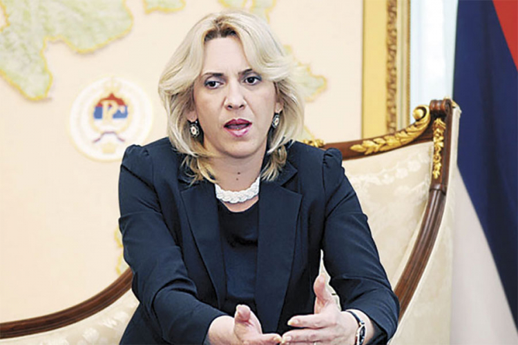Vlada RS preuzela isplatu određenih međunarodnih kredita javnih preduzeća