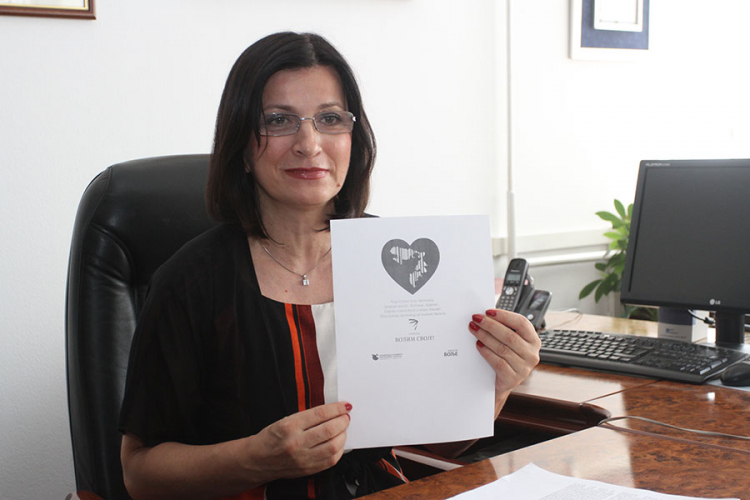 Ristić: Plate mogu rasti ako se ispoštuje dogovoreno