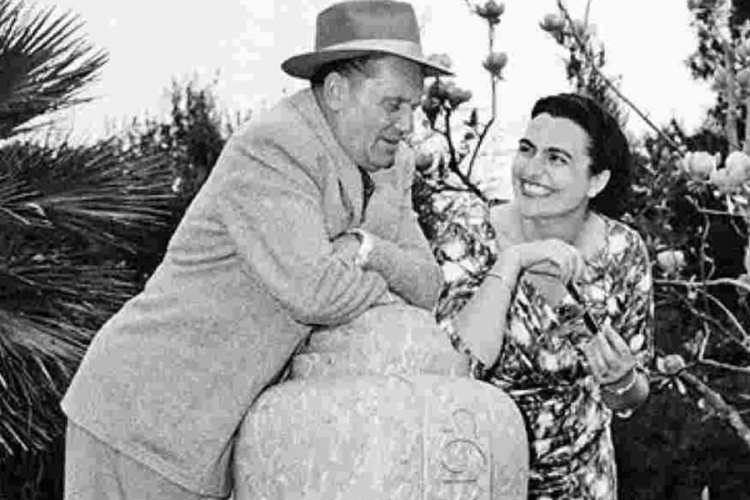 Jedna od posljednjih ispovijesti Jovanke Broz: Tito je bio nestao na 13 dana