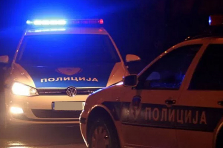 Rudar se objesio u porodičnoj kući, pronađeno oproštajno pismo