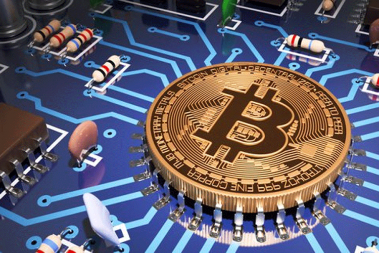 Predvidio je ludilo oko bitcoina, evo šta sad kaže