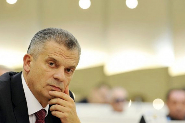 Radončić: Bošnjačka politika treba jedno da nauči od Alije Izetbegovića