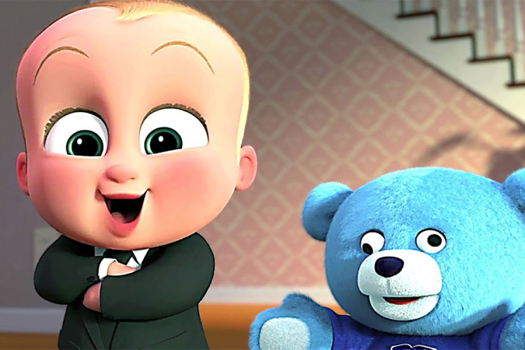 Koji film se najviše gledao na 10 hiljada metara visine?