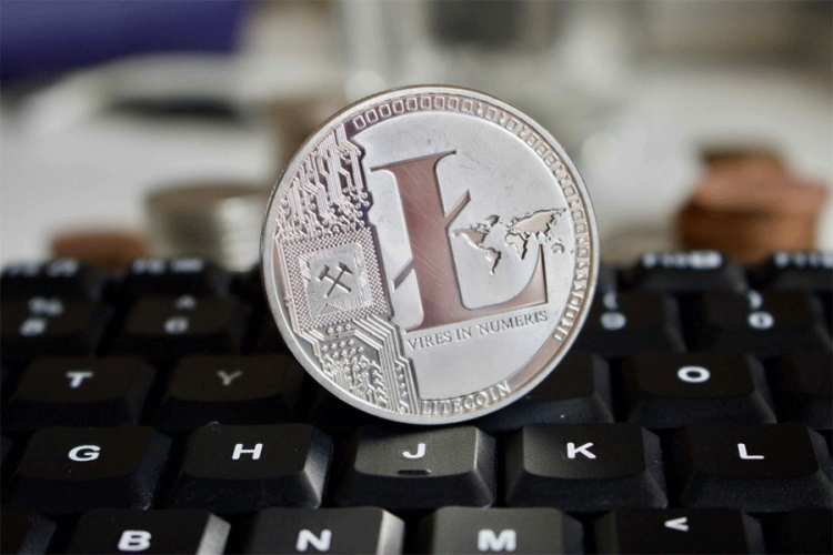 Novi kripto - šok: Otac litecoina prodao sve
