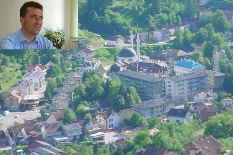 Ključ zaobilaze investicije